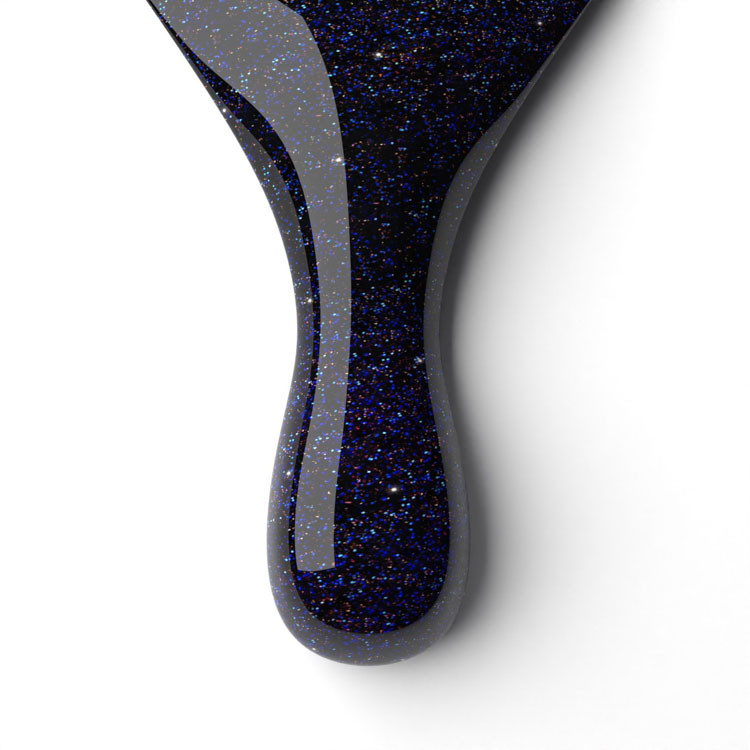 LeChat Perfect Match Gel Polish Center Stage - 0.5oz. (15ml)