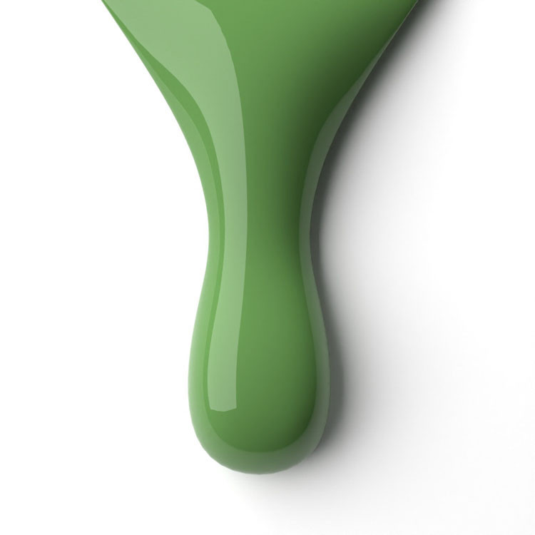 LeChat Perfect Match Gel Polish Lush Life - 0.5oz. (15ml)