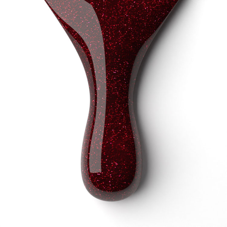 LeChat Perfect Match Gel Polish Scarlett - 0.5oz. (15ml)