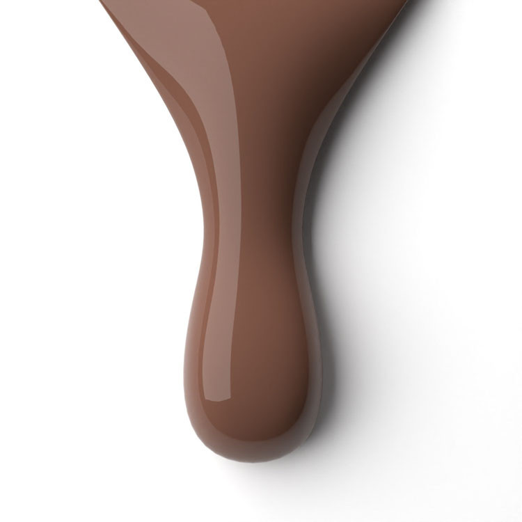 LeChat Perfect Match Gel Polish Harmony - 0.5oz. (15ml)