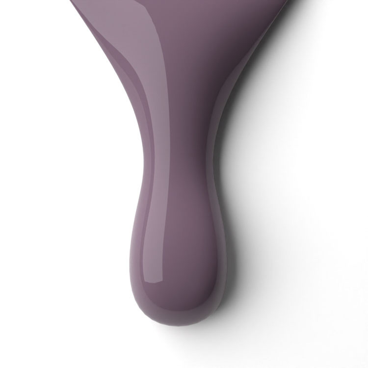 LeChat Perfect Match Gel Polish Grace - 0.5oz. (15ml)