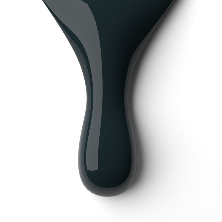 LeChat Perfect Match Gel Polish Destiny - 0.5oz. (15ml)