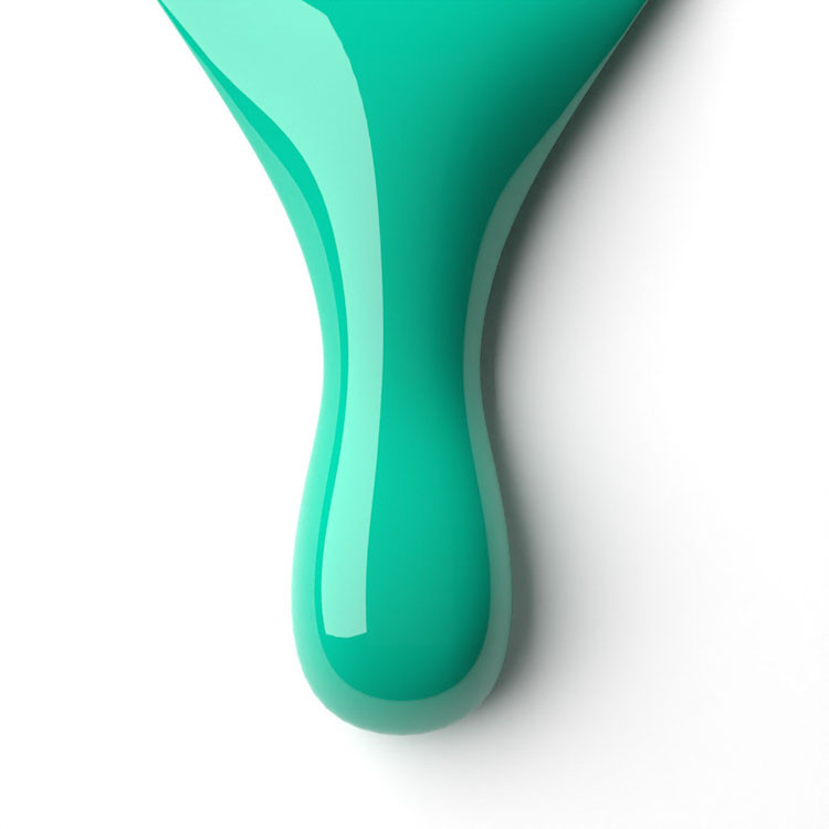 LeChat Perfect Match Gel Polish Free Bird - 0.5oz. (15ml)