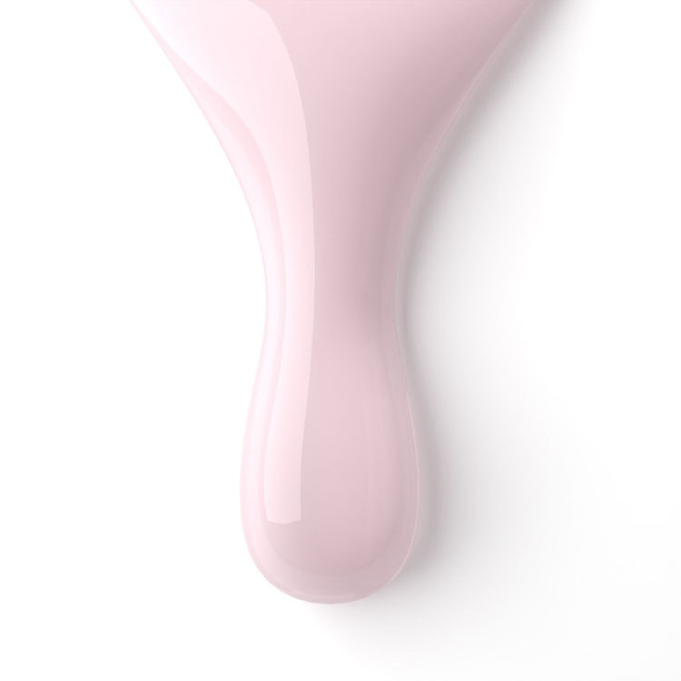 LeChat Perfect Match Gel Polish Cashmere - 0.5oz. (15ml)