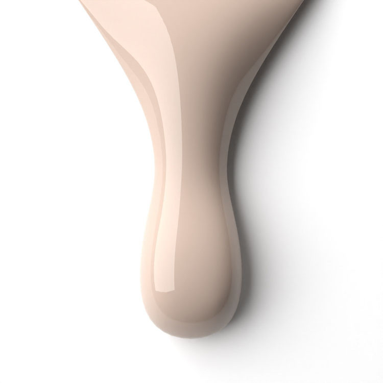 LeChat Perfect Match Gel Polish Champagne Dreams - 0.5oz. (15ml)