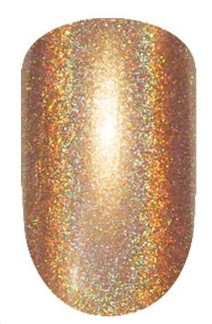 LeChat Perfect Match Spectra Gel Polish Asteroid - 5oz