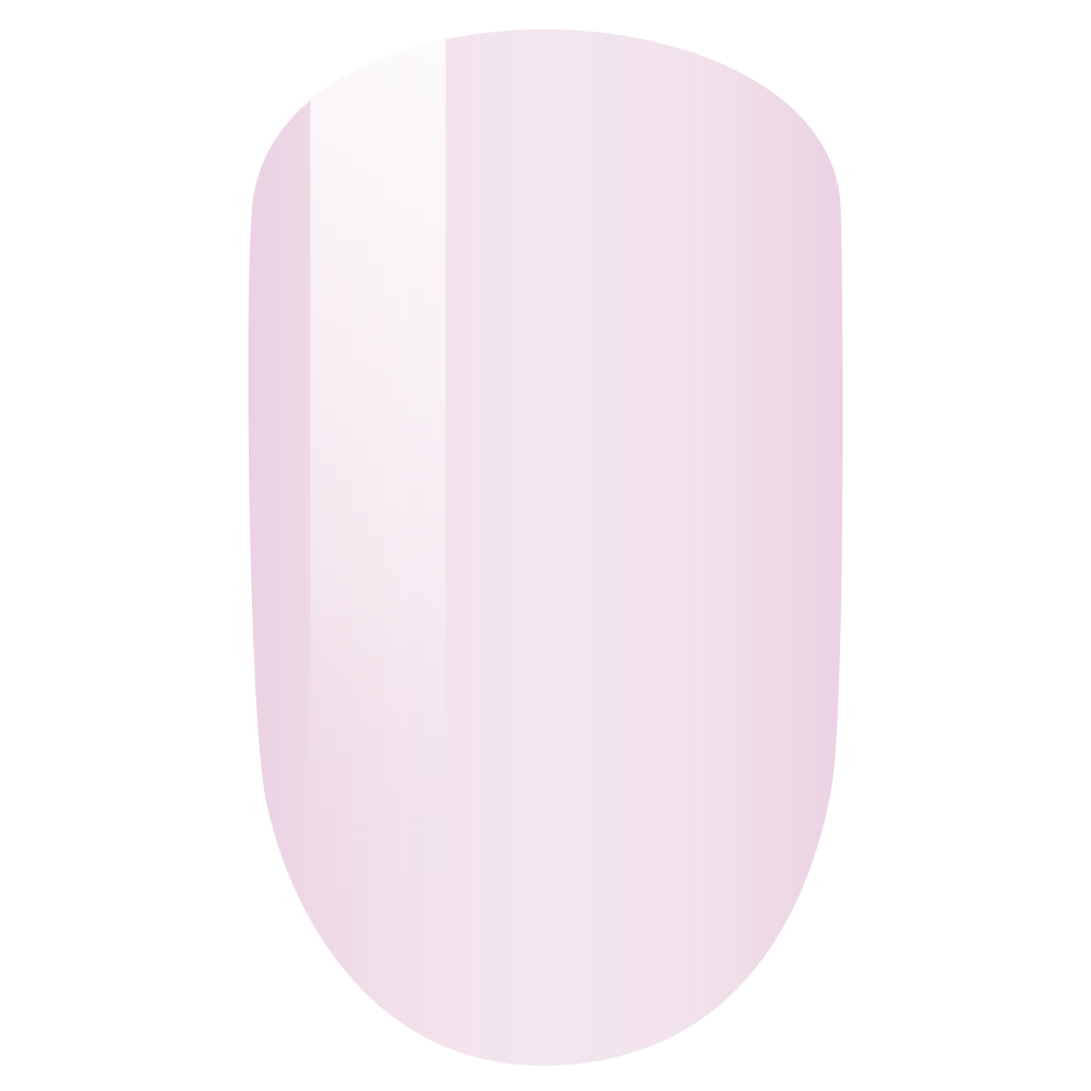 LeChat Perfect Match Gel Polish La Princesse - 0.5oz. (15ml)