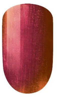 LeChat Perfect Match Metalux Gel Polish Eternal - 5oz