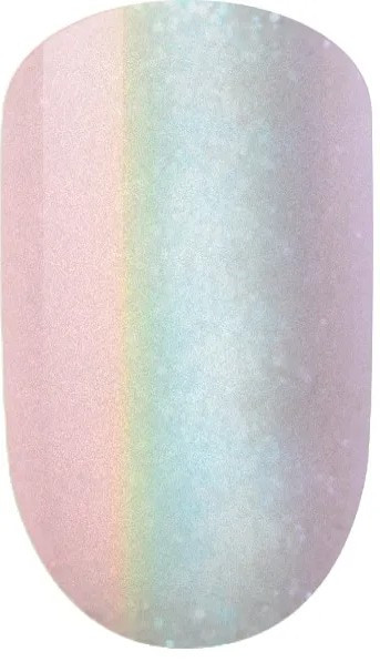 LeChat Perfect Match Metalux Gel Polish Unicorn Tears - 5oz