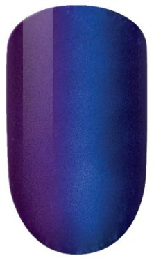 LeChat Perfect Match Metalux Gel Polish Narwhal - 5oz