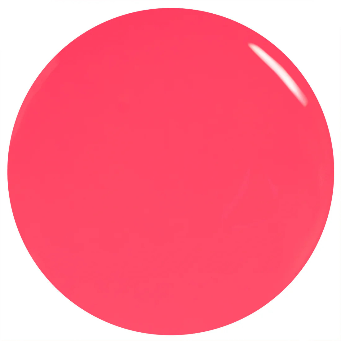 ORLY Nail Lacquer Juicy Velour - .6 fl oz / 18 mL