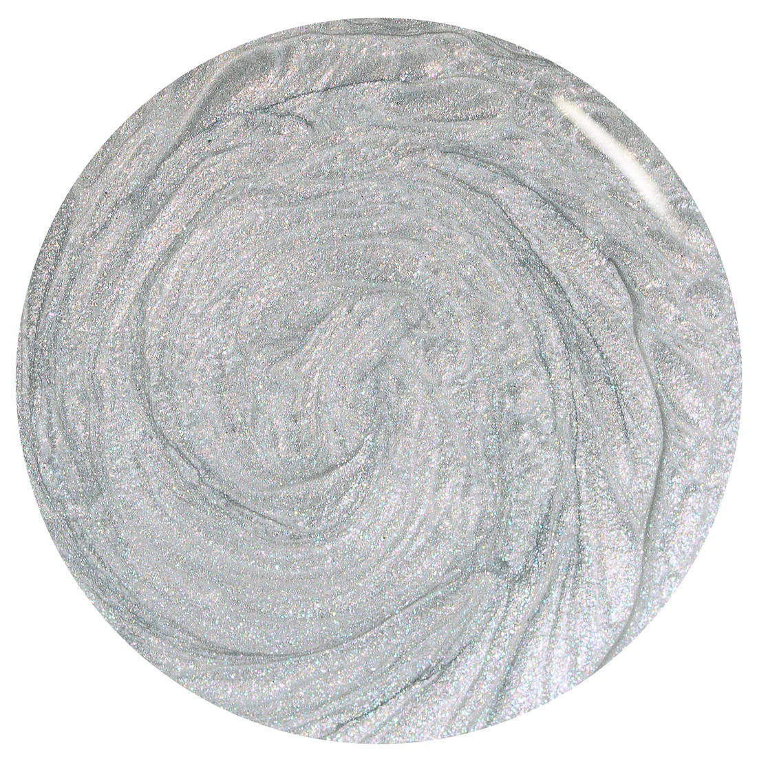 ORLY Nail Lacquer Chillax - .6 fl oz / 18 mL