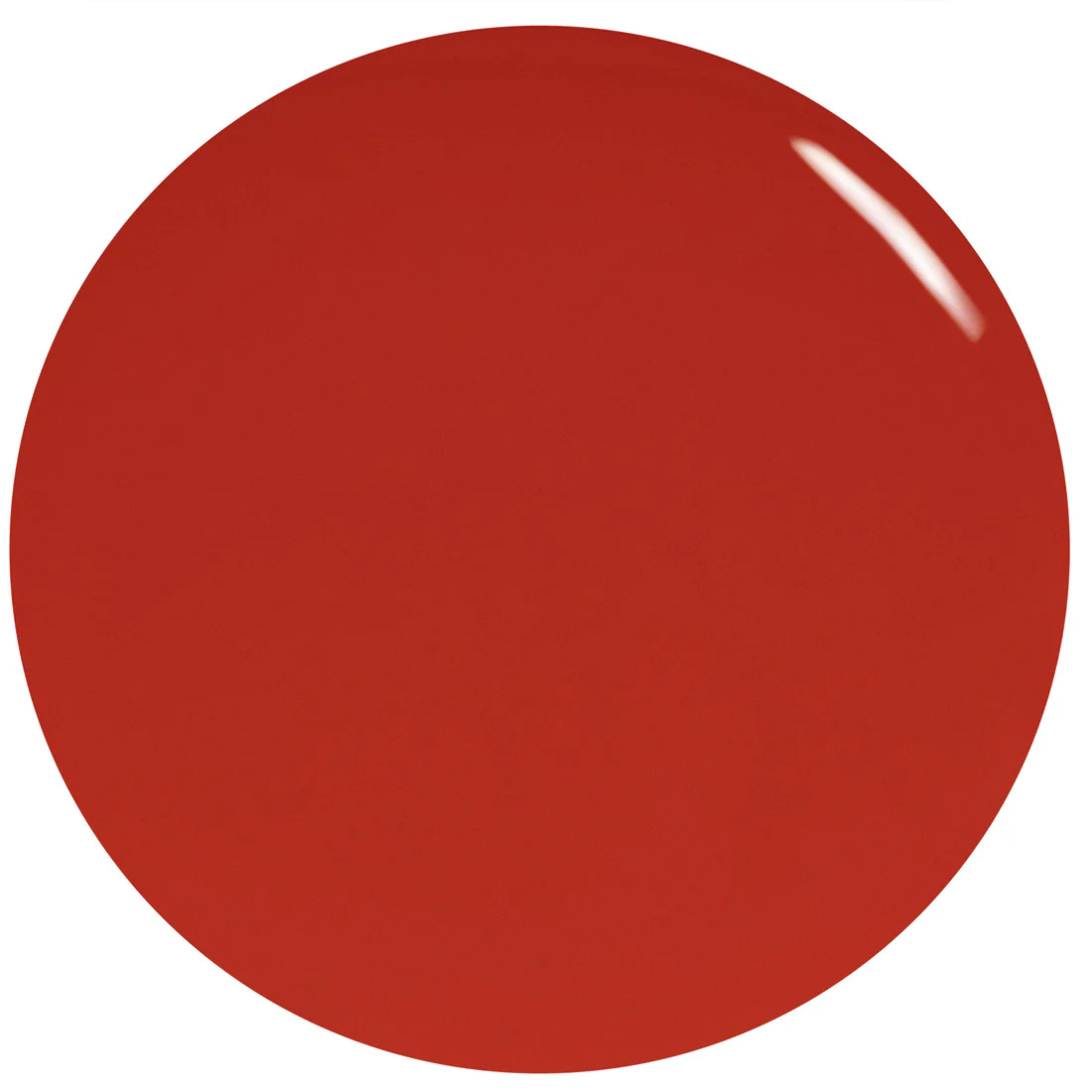 Orly Breathable Treatment + Color Artemis Me - 0.6 oz