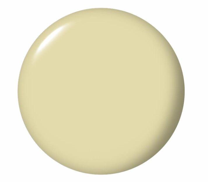 OPI Dipping Powder Perfection Sunny Bunny - 1.5 oz / 43 G