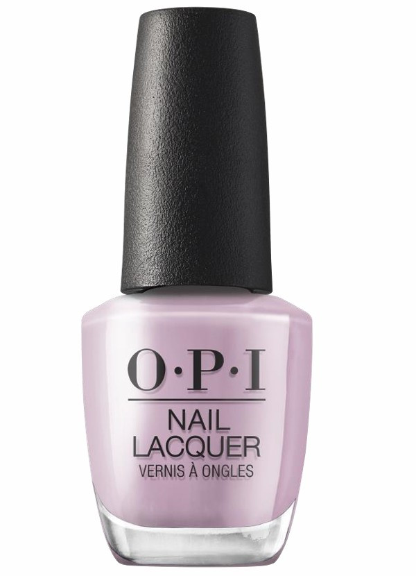 OPI Classic Nail Lacquer Mod About Me NLS064 - .5 oz fl