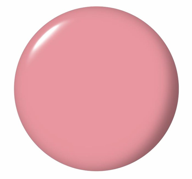 OPI Classic Nail Lacquer Bathtime Bubbly NLS065 - .5 oz fl