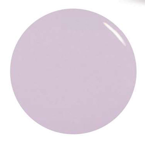ORLY Nail Lacquer Ube Cloud - .6 fl oz / 18 mL