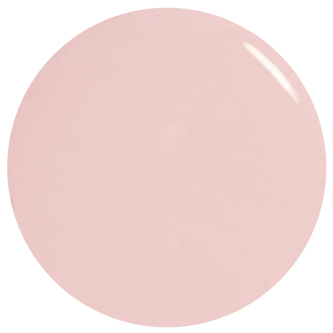 ORLY GelFX HEMA & TPO-Free Gel Nail First Bloom - .3 fl oz / 9 ml