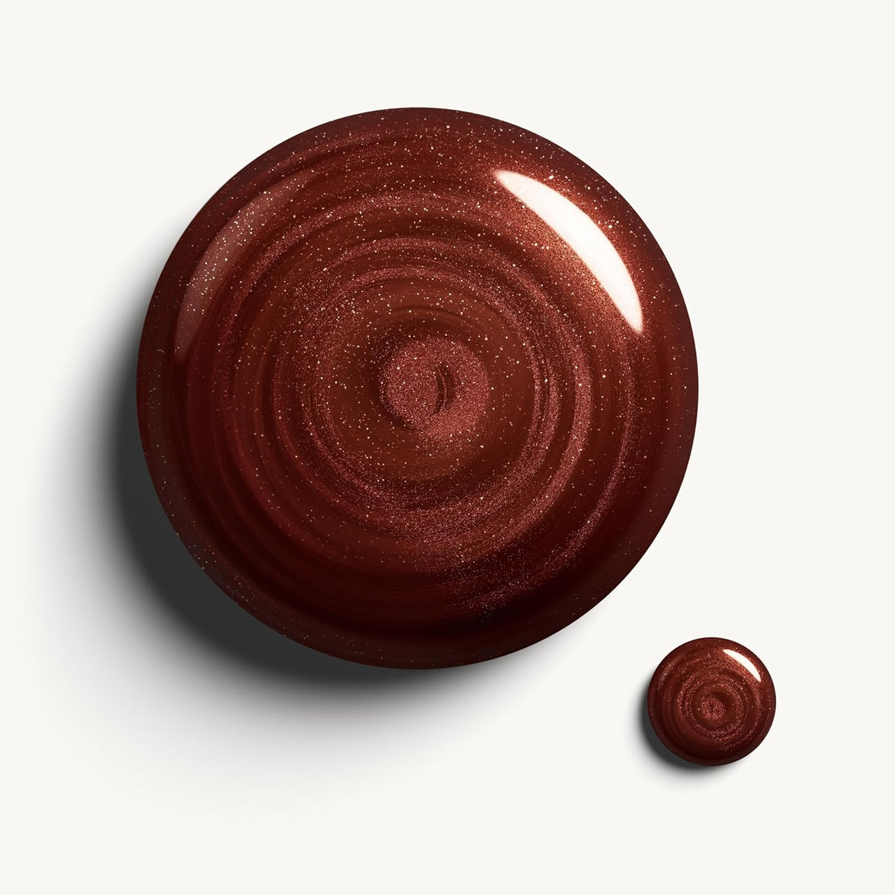 Essie Gel Couture marquise please # 83 - 0.46 oz