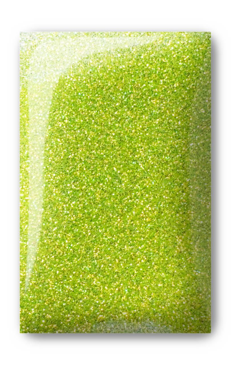 Light Elegance P+ Glitter Gel Polish We’re All Mad Here - 10 ml