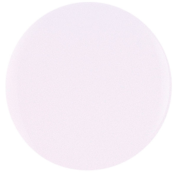 Gelish HEMA-Free Brush-On Builder Pale Pink Shimmer - 15 mL / .5 fl oz
