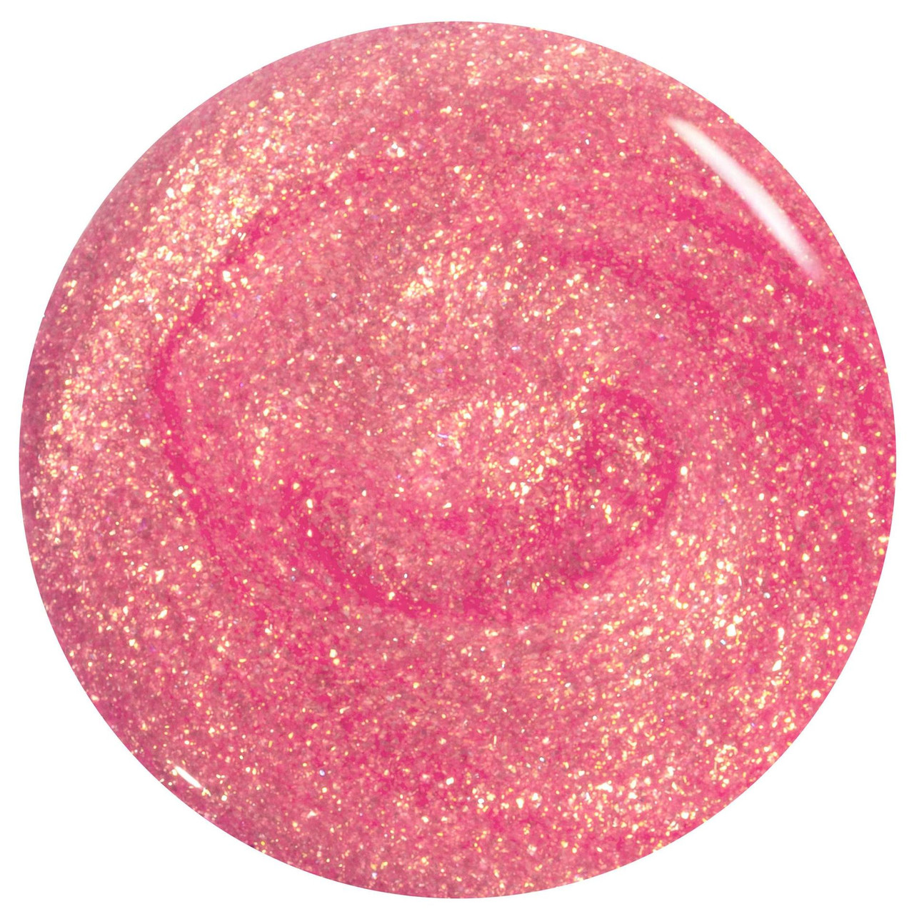 ORLY Breathable 1-Step Gloss Over It - 0.6 oz