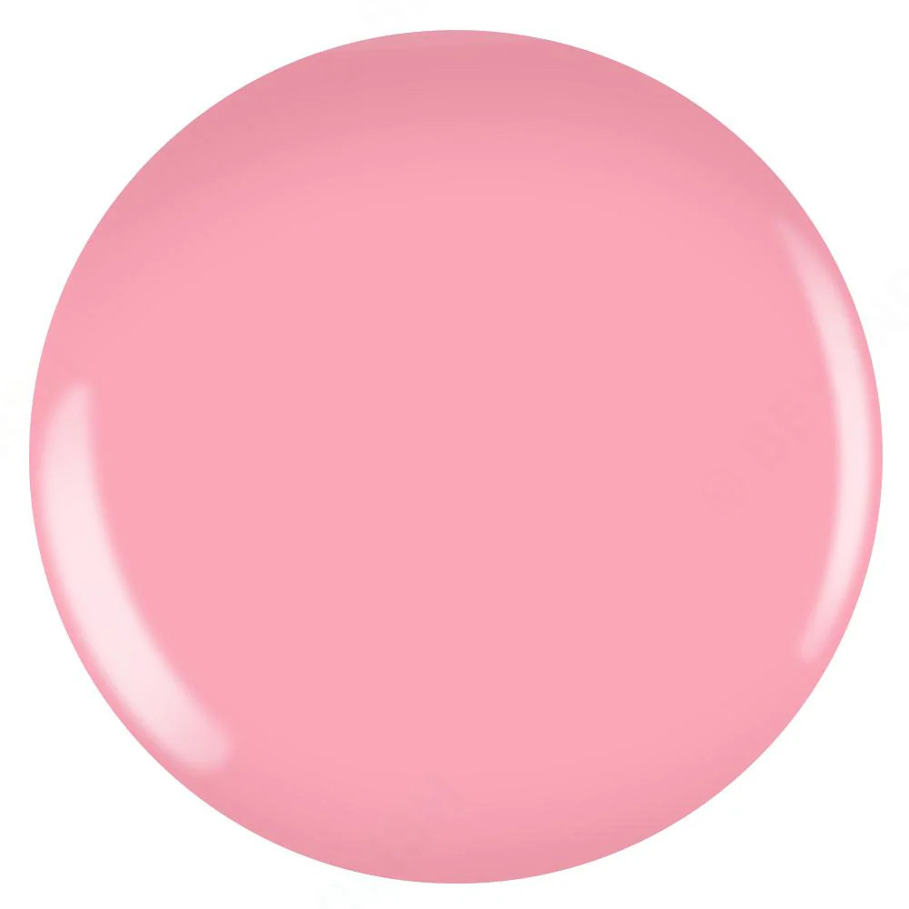OPI GelColor Intelli-Gel Racing For Pinks GCD52 - 0.5 oz (15 mL)