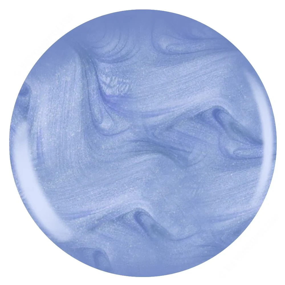 OPI GelColor Intelli-Gel Can’t CTRL Me GCD59 - 0.5 oz (15 mL)