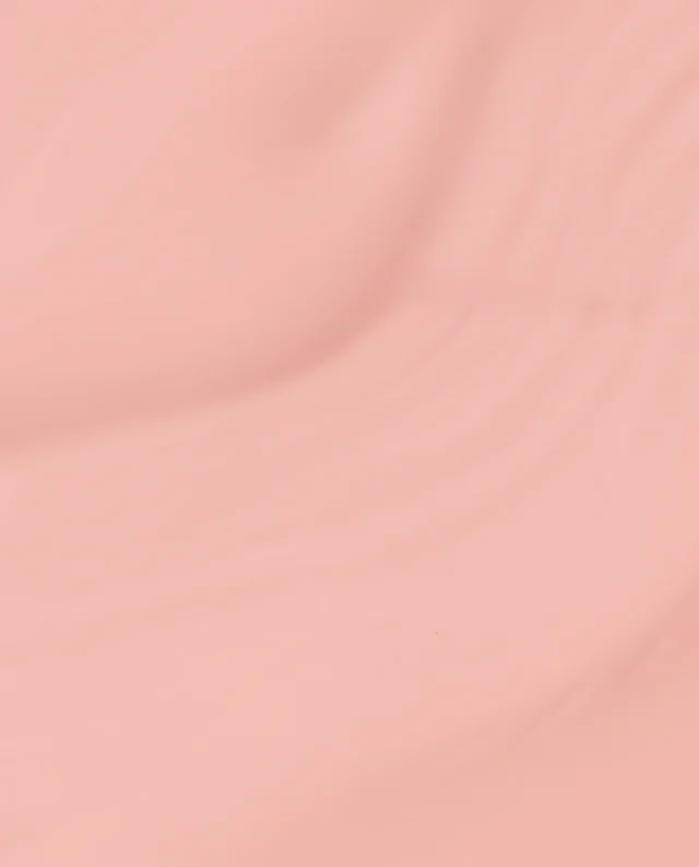 OPI GelColor Intelli-Gel Machu Peach-u GCP36 - 0.5 oz (15 mL)