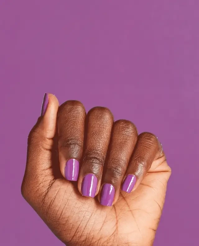OPI GelColor Intelli-Gel I manicure for beads GCN54 - 0.5 oz (15 mL)