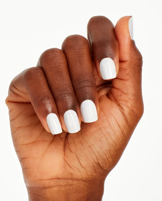 OPI GelColor Intelli-Gel Suzi Chases Portu-geese GCL26 - 0.5 oz (15 mL)