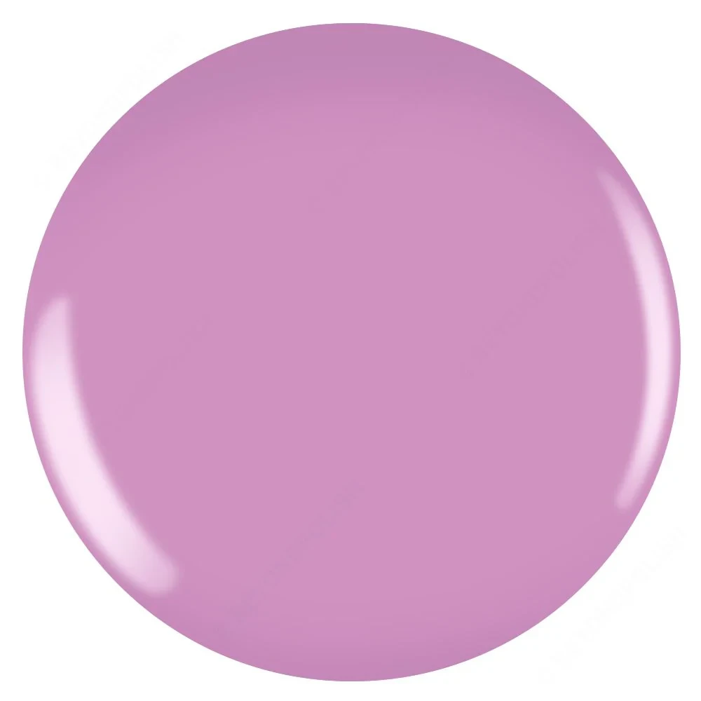 OPI GelColor Intelli-Gel Achievement unlocked GCD60 - 0.5 oz (15 mL)