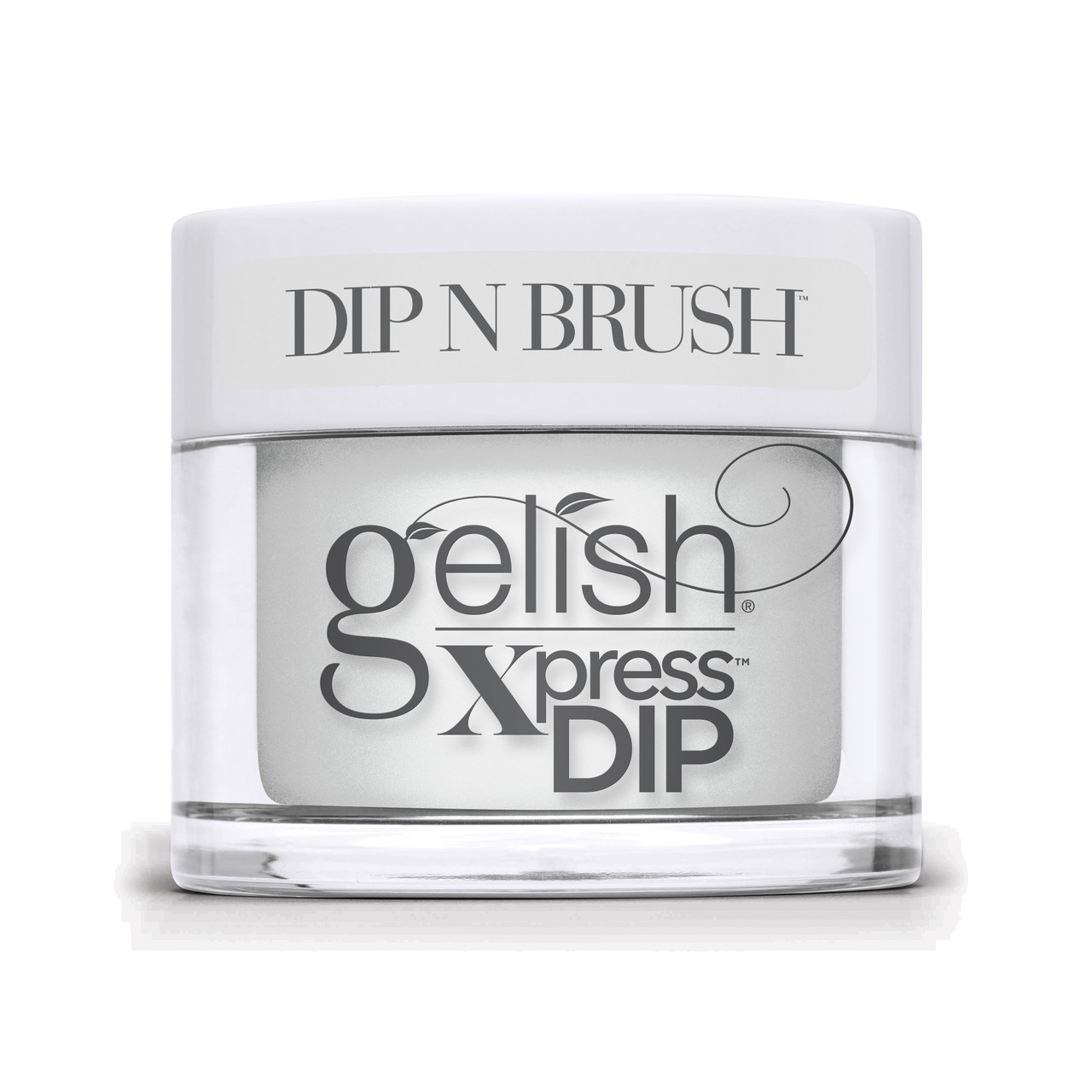 Gelish Xpress Dip Bloom & Gloom - 1.5 oz / 43 g