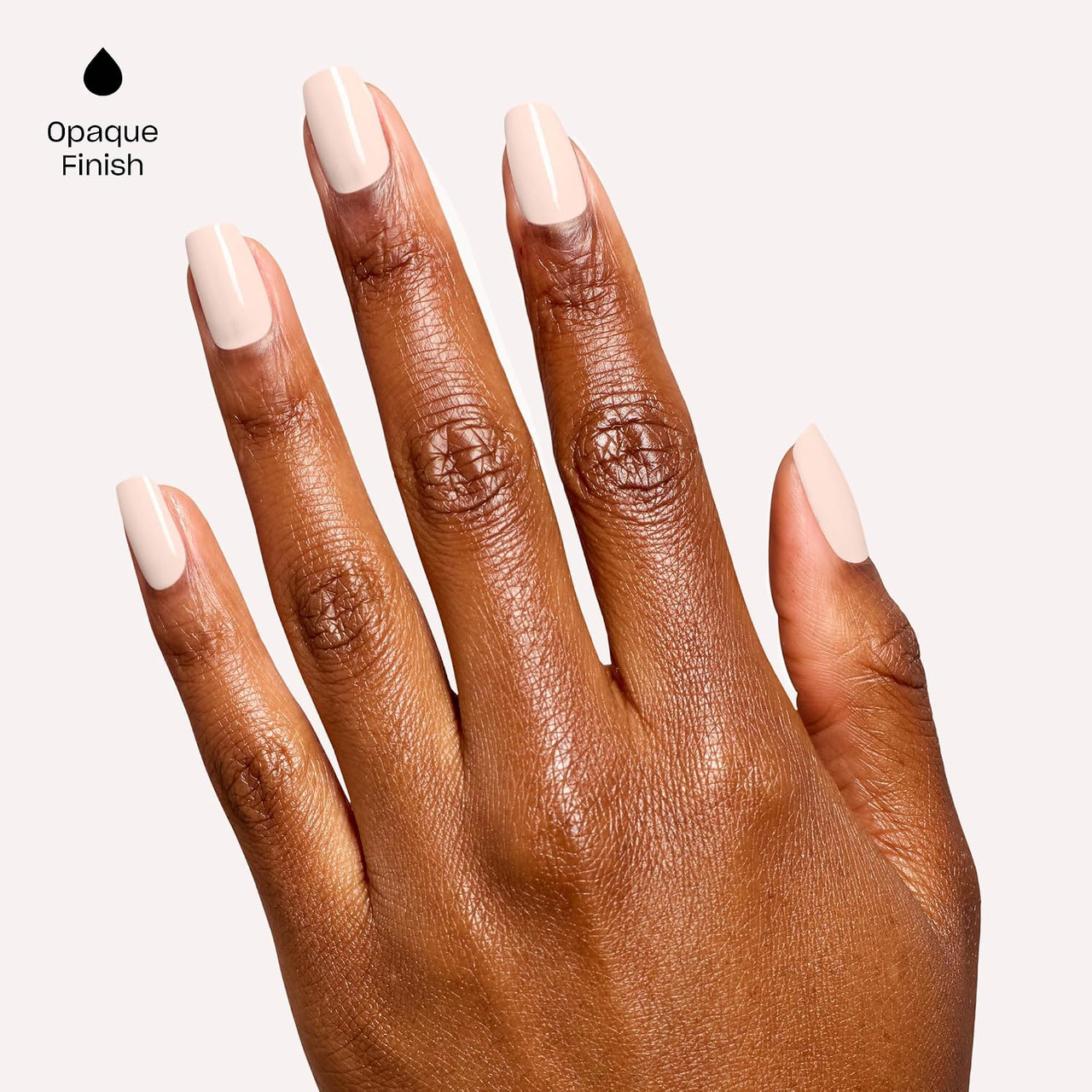 OPI Infinite Shine I’m the Bossa Nova Now ISL226 - .5 oz / 15 mL