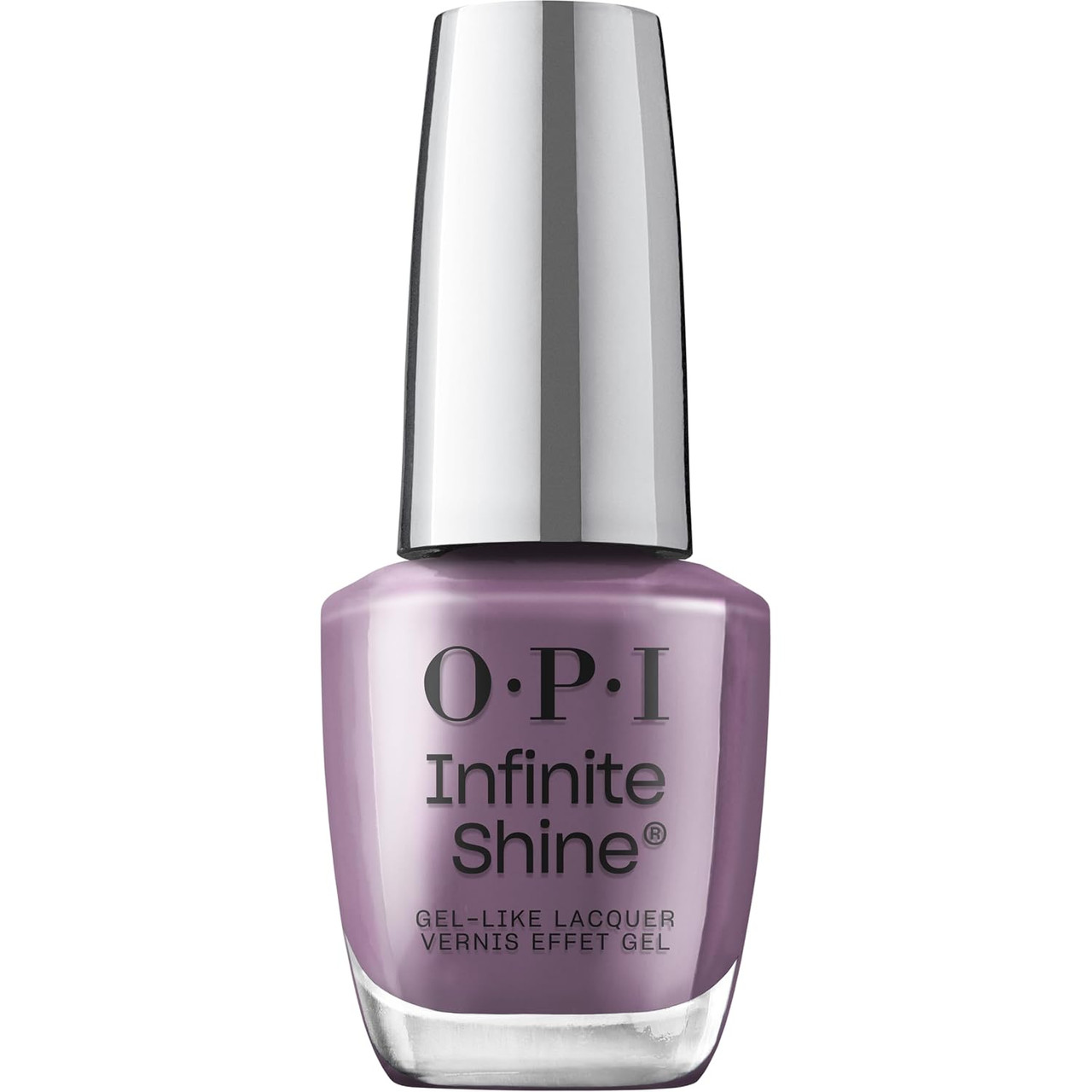 OPI Infinite Shine Reign or Shine ISL227 - .5 oz / 15 mL