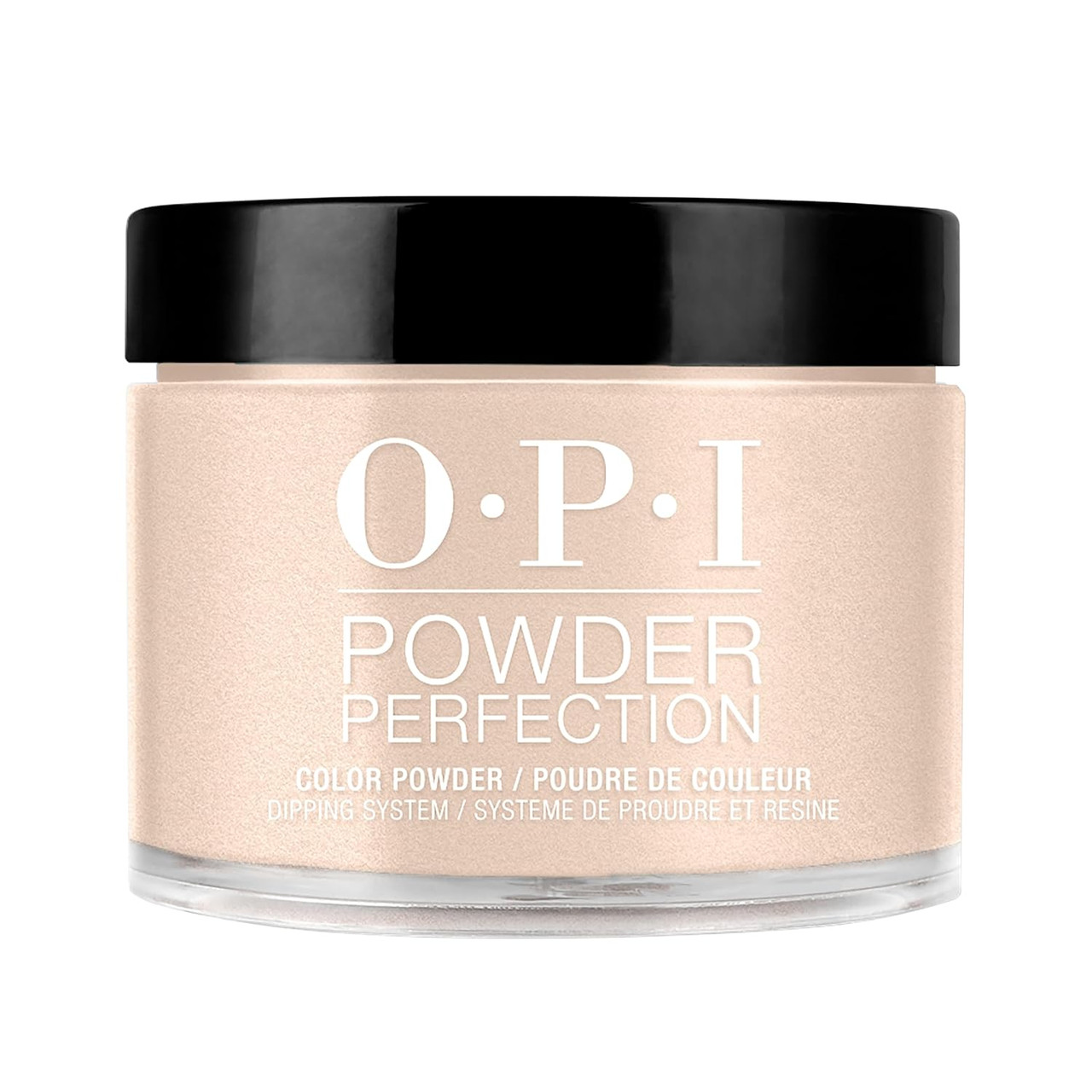 OPI Powder Perfection Berlin There, Doin’ That - 1.5 oz / 43 G