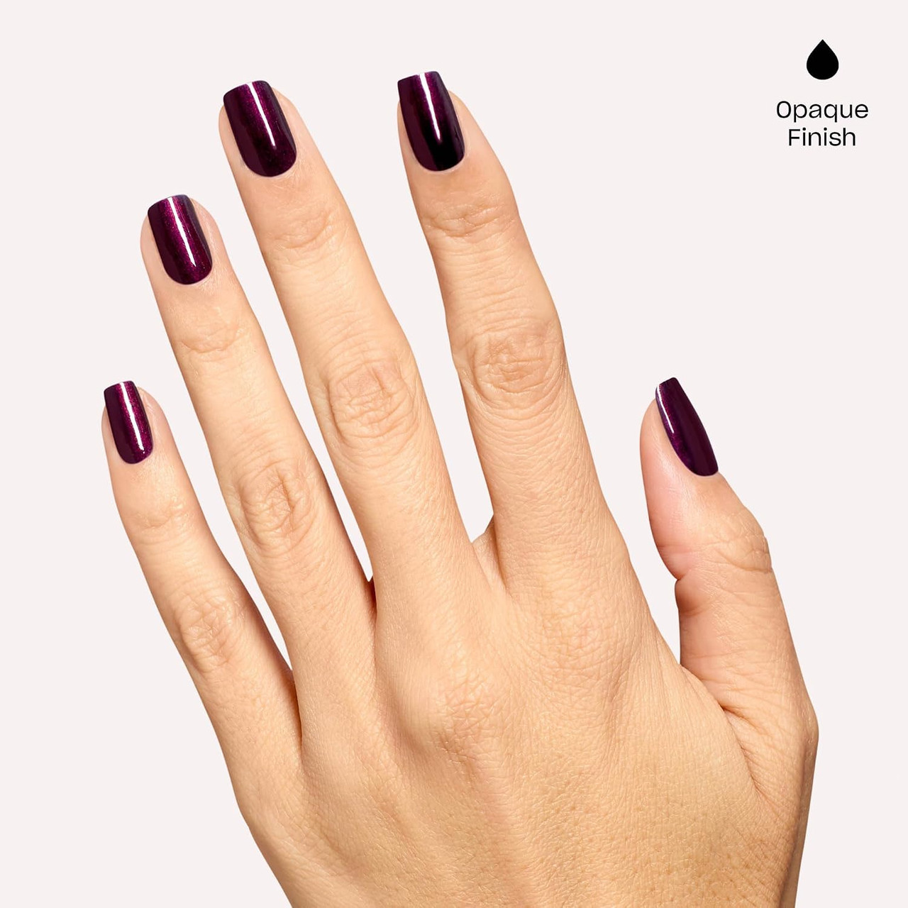 OPI GelColor Intelli-Gel Every Month is Oktoberfest GCF040 - 0.5 oz (15 mL)