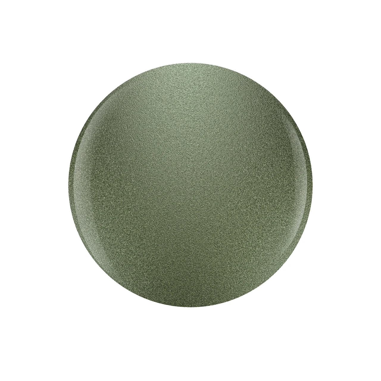 Morgan Taylor Nail Lacquer Moss Be Great - 3110602