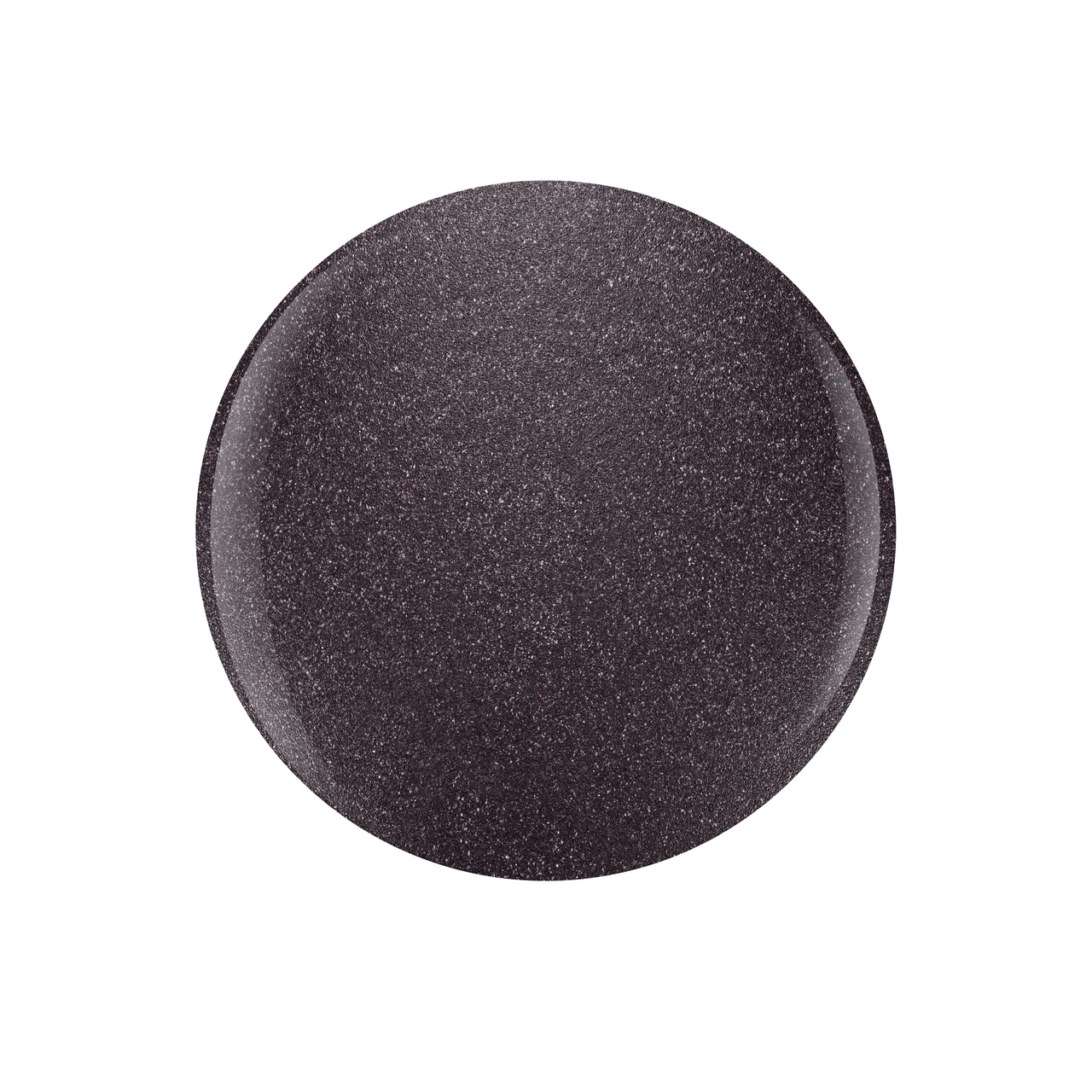 Gelish Xpress Dip Steel The Attention - 1.5 oz / 43 g