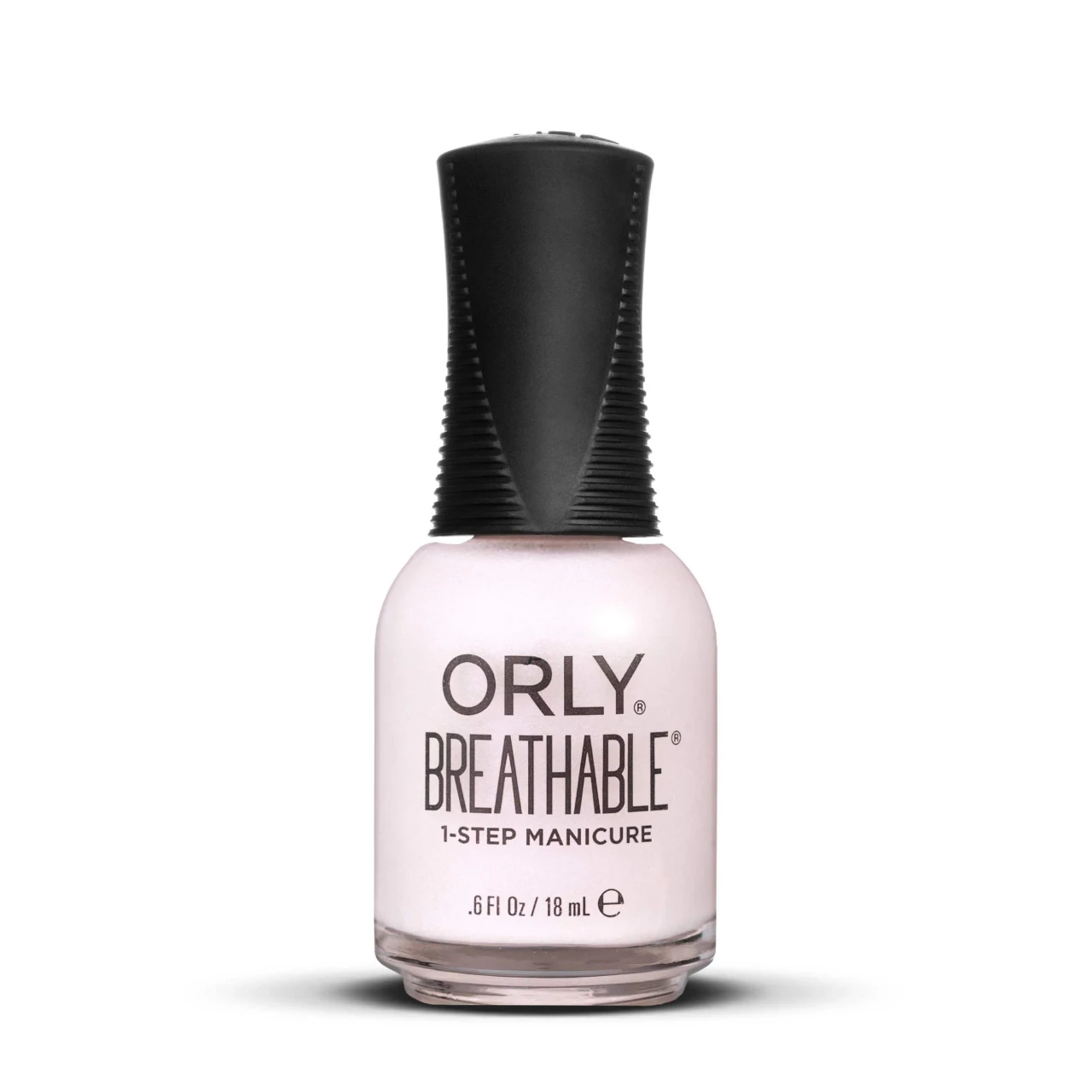 ORLY Breathable 1-Step Opal Of My Eye - 0.6 oz