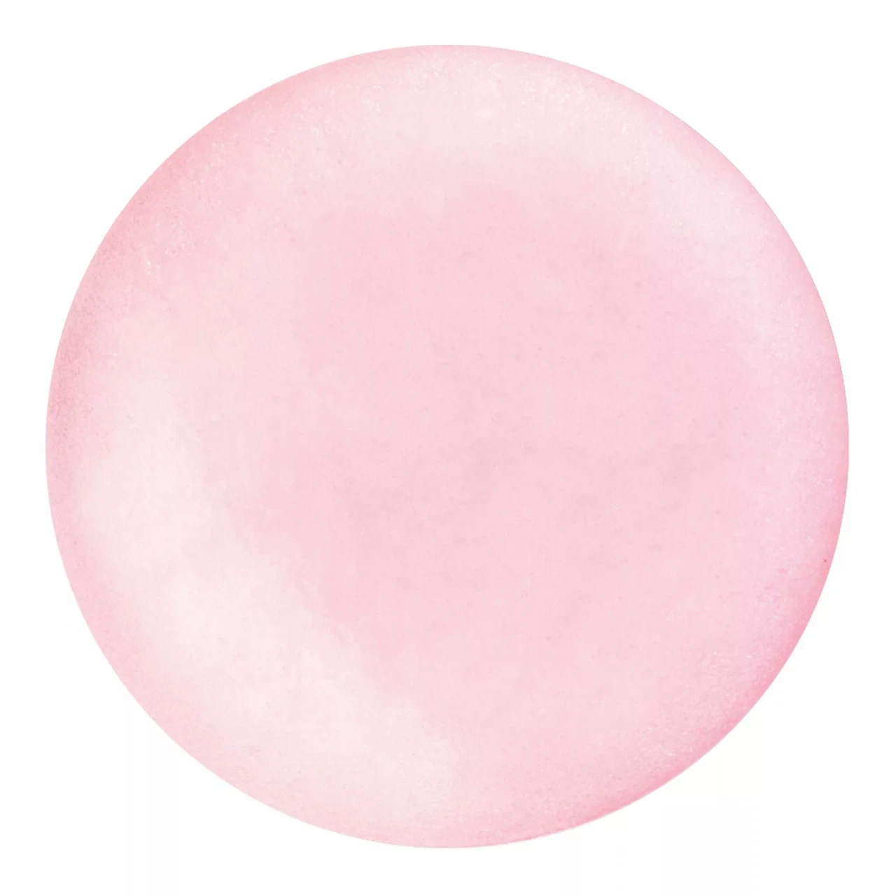 Gelish ProHesion No Spill Acrylic Sculpting Powder 625g - 50% OFF