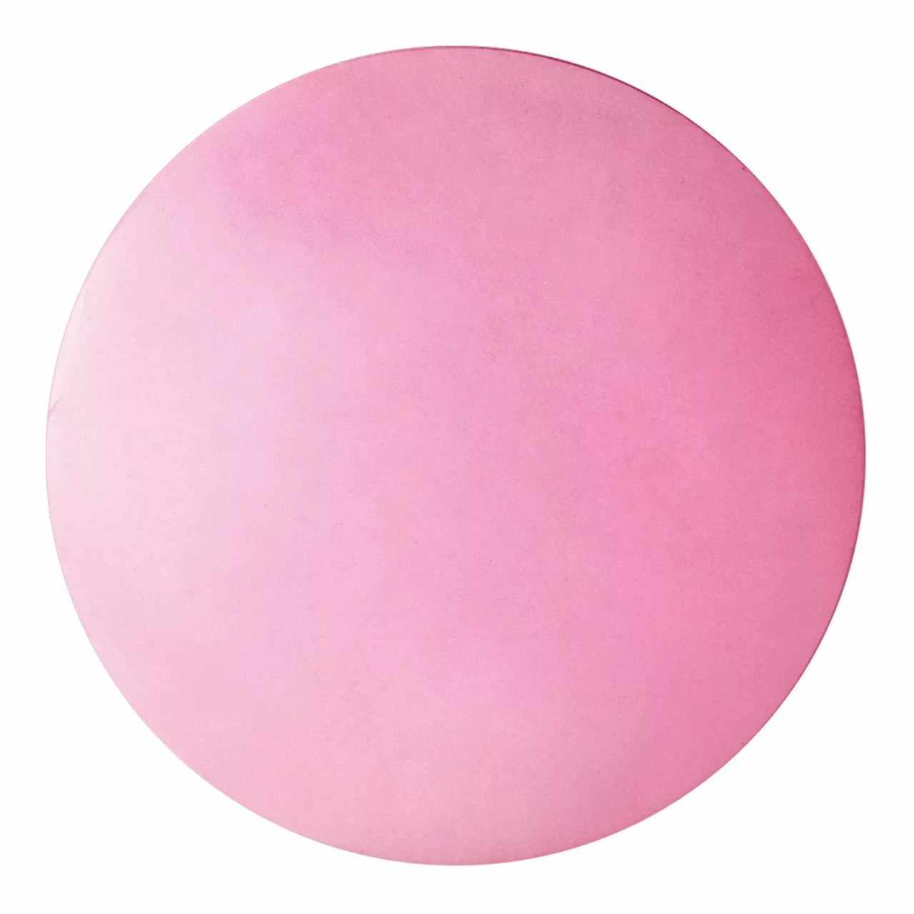 Gelish ProHesion No Spill Acrylic Sculpting Powder 625g - 50% OFF