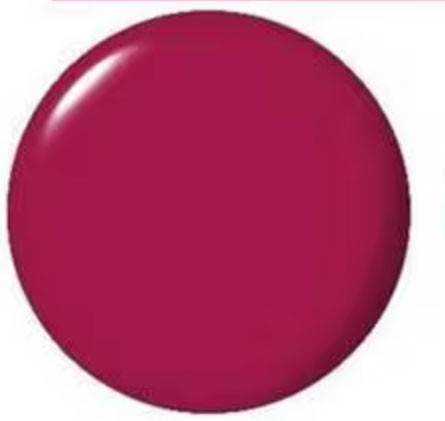 OPI x M&M'S Infinite Shine Shell-abration HRT20 - .5 oz / 15 mL