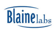 Blaine Labs