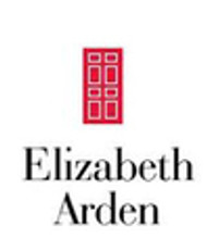 Elizabeth Arden