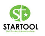 Startools