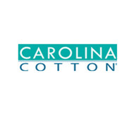 Carolina Cotton