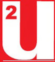 U2