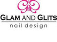 Glam & Glits