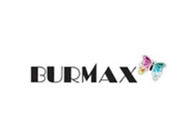 Burmax